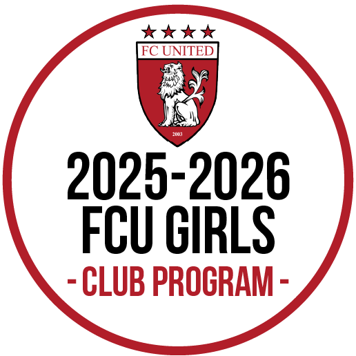 Program Logo